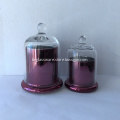 /msite/products/detail/productid/43931714/id/529285.html